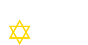 Voyance Astrologie